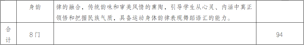 5.png 5.png