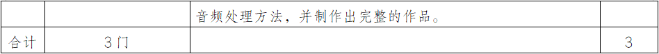 3.png 3.png