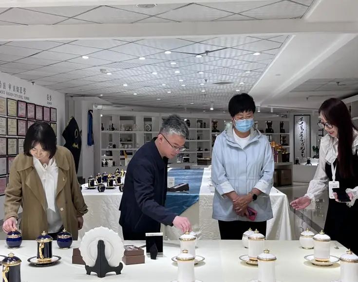 图片 图片